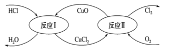 图片_x0020_100016