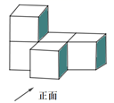 图片_x0020_100001