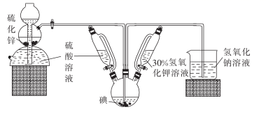 图片_x0020_100012