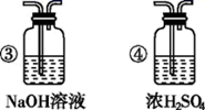 图片_x0020_100016