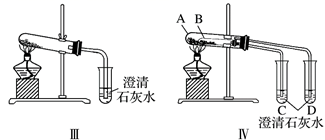 图片_x0020_100009