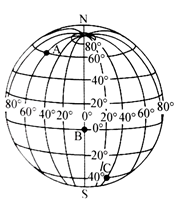 图片_x0020_100010