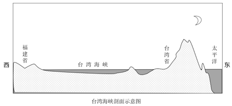 图片_x0020_100016