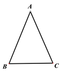图片_x0020_100011