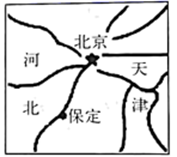 图片_x0020_100009
