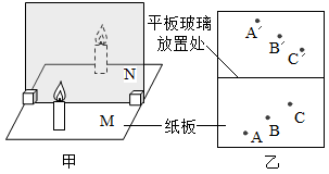 图片_x0020_100021