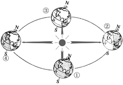 图片_x0020_100016