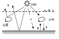 图片_x0020_100019