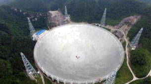 图片_x0020_100003