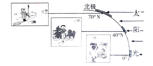图片_x0020_100004