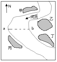 图片_x0020_1849130072