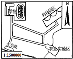 图片_x0020_100002