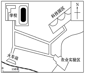 图片_x0020_100001