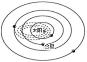 图片_x0020_100002