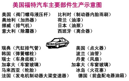 图片_x0020_811364265