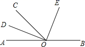 图片_x0020_100015