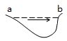 图片_x0020_100004
