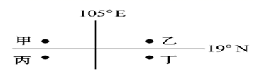 图片_x0020_100004