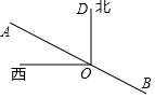 图片_x0020_904517325