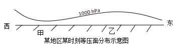 图片_x0020_100012