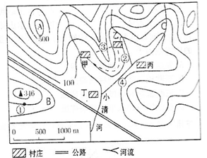 图片_x0020_100014