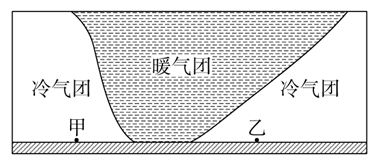 图片_x0020_100006