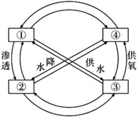 图片_x0020_100001