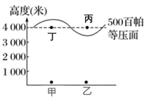 图片_x0020_100011
