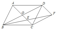 图片_x0020_100023