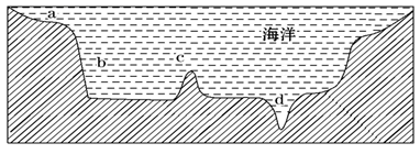 图片_x0020_100012