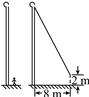 图片_x0020_100006