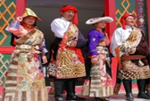 图片_x0020_100011
