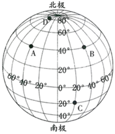 图片_x0020_100012