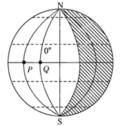 图片_x0020_100008