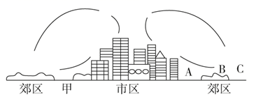 图片_x0020_100016