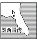 图片_x0020_100002