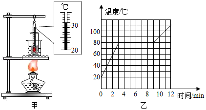图片_x0020_100019