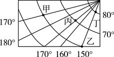图片_x0020_100011