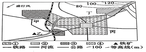 图片_x0020_100005