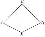 图片_x0020_969133058
