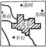 图片_x0020_100008