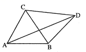 图片_x0020_100007