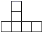 图片_x0020_100002