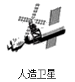 图片_x0020_100002