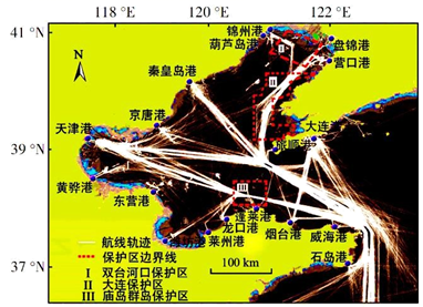图片_x0020_100011