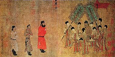 图片_x0020_100007