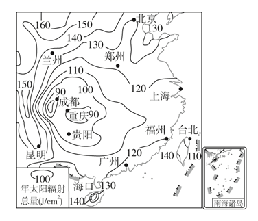 图片_x0020_100015