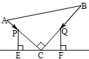 图片_x0020_268000614