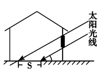图片_x0020_100017
