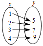 图片_x0020_100003